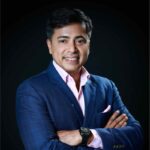 Kunal Chatterjee