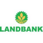 The Best Banks in Asia 2024, Ranked by Forbes