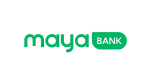 Maya Bank