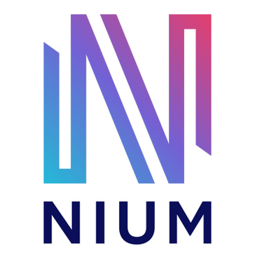 Nium