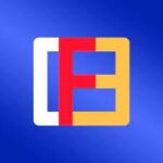 OFBank