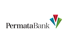 PT Bank Permata Tbk