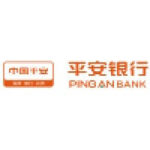 Ping An Bank