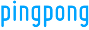 PingPong Payments