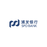 SPD Bank