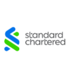 Standard Chartered