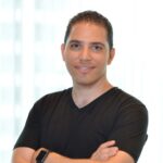 Steven Kalifowitz