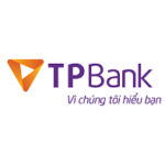 TPBank