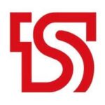 The Best Banks in Asia 2024, Ranked by Forbes