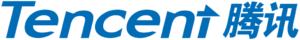 Tencent