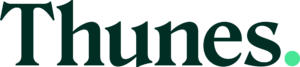Thunes