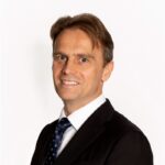 Tomas Skoumal