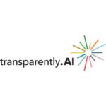 Top Regtech Firms Asia Pacific -Transparently