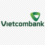 Vietcombank