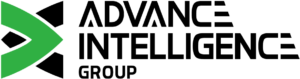Advance Intelligence Group 1
