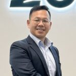 Angus Chiu
