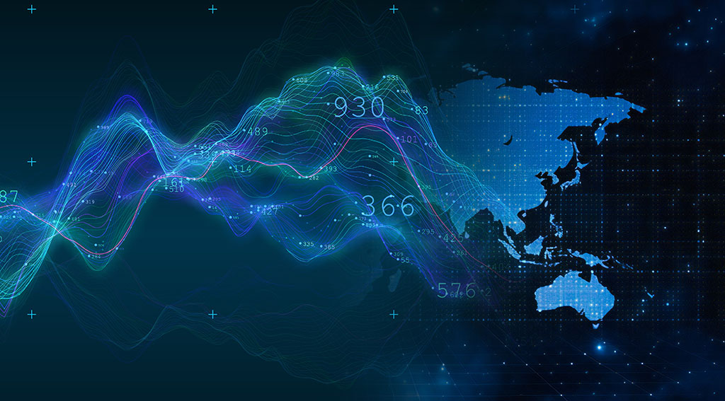 APAC’s Developing Countries Leading the Way in Generative AI Adoption Developing Countries in APAC Lead Generative AI Adoption