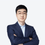 Evan Yang