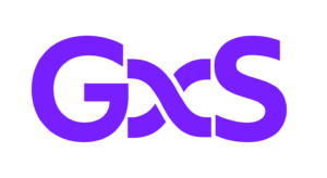 GXS Bank