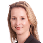 Heather Gordon