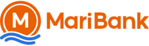 MariBank