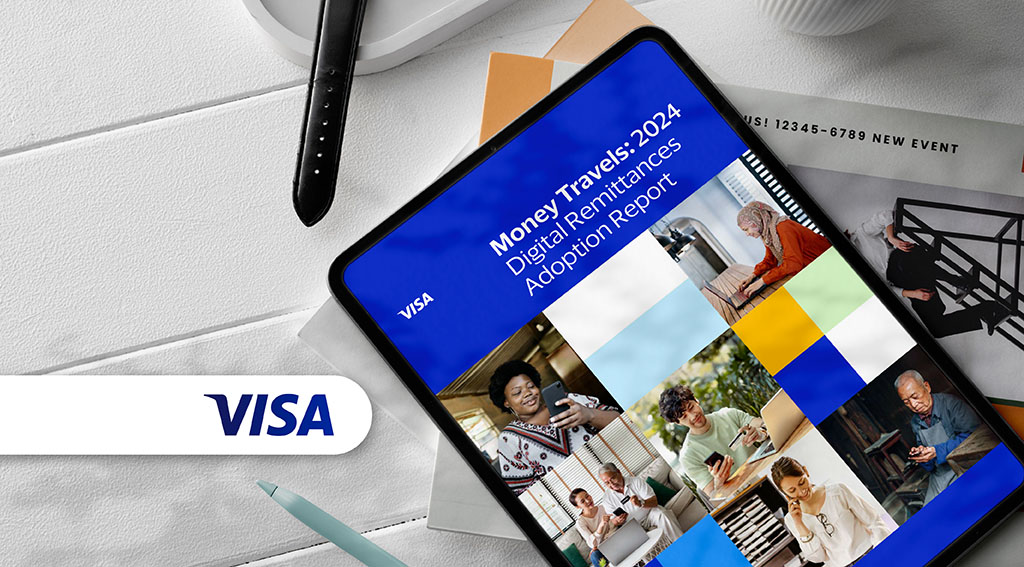 The Future of Digital Remittance in Asia