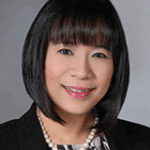 Wee Wei Min