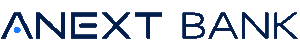 ANEXT Bank