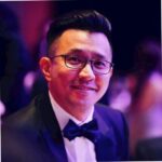 Adam Tan
