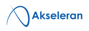 Akseleran