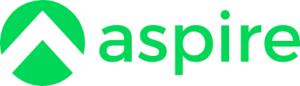 Aspire