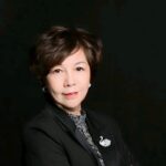 Avy Lim