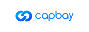CapBay
