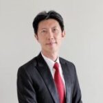 Chong Khai Siang
