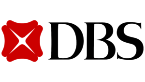 DBS Bank