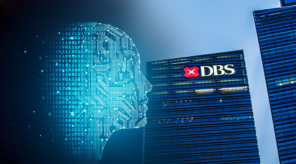 DBS to Deploy Gen AI-Powered Virtual Assistant to Aid Customer Service Officers DBS to Deploy Gen AI-Powered Virtual Assistant to Aid Customer Service Officers