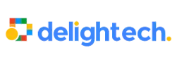 Delightech
