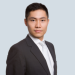 Gary Liu