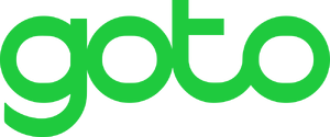 GoTo Group