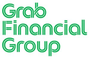 Grab Financial Group