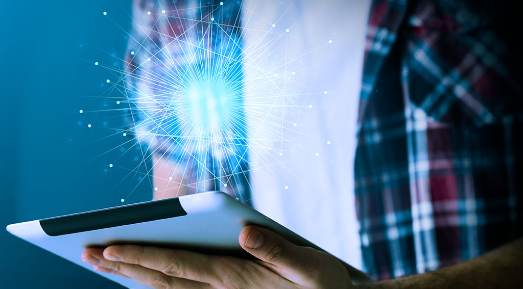 Strengthening Financial Resilience: Huawei’s Role in the Future of Finance financial resilience