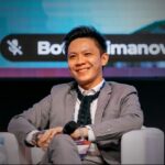 Jason Tay