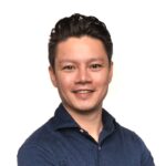 Marcus Lim