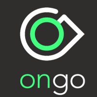 Ongo