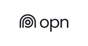 Opn