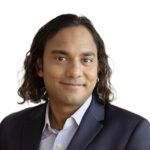 Rohith Murthy
