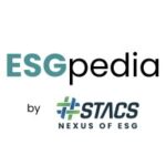 STACS