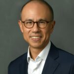 Simon Ho