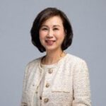 Susan Hwee