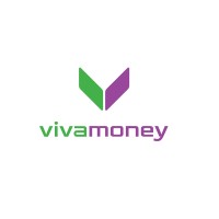 Viva Money